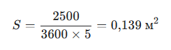 unnamed2.png unnamed2.png