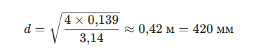 unnamed3.png unnamed3.png